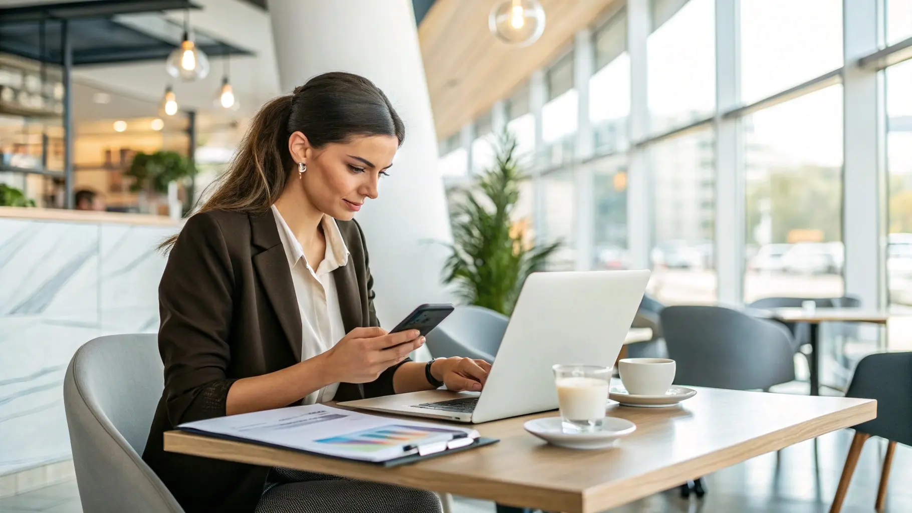 Investitionen für Anfänger